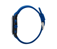 Orologio Zzero SUN&MOON in Policarbonato ZZ9001C - ZZ9001C